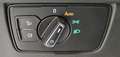 Volkswagen Arteon 4MOTION * 3x R-LINE * PANO * AHK * 360° KAMERA Schwarz - thumbnail 41