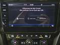 Volkswagen Arteon 4MOTION * 3x R-LINE * PANO * AHK * 360° KAMERA Schwarz - thumbnail 31