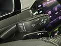 Volkswagen Arteon 4MOTION * 3x R-LINE * PANO * AHK * 360° KAMERA Schwarz - thumbnail 44