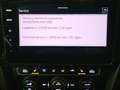 Volkswagen Arteon 4MOTION * 3x R-LINE * PANO * AHK * 360° KAMERA Schwarz - thumbnail 27