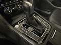 Volkswagen Arteon 4MOTION * 3x R-LINE * PANO * AHK * 360° KAMERA Schwarz - thumbnail 37