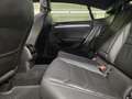Volkswagen Arteon 4MOTION * 3x R-LINE * PANO * AHK * 360° KAMERA Schwarz - thumbnail 19