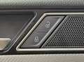 Volkswagen Arteon 4MOTION * 3x R-LINE * PANO * AHK * 360° KAMERA Schwarz - thumbnail 39