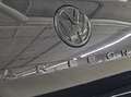 Volkswagen Arteon 4MOTION * 3x R-LINE * PANO * AHK * 360° KAMERA Schwarz - thumbnail 46