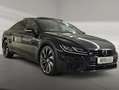 Volkswagen Arteon 4MOTION * 3x R-LINE * PANO * AHK * 360° KAMERA Schwarz - thumbnail 7