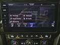 Volkswagen Arteon 4MOTION * 3x R-LINE * PANO * AHK * 360° KAMERA Schwarz - thumbnail 30