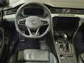 Volkswagen Arteon 4MOTION * 3x R-LINE * PANO * AHK * 360° KAMERA Schwarz - thumbnail 22