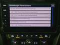Volkswagen Arteon 4MOTION * 3x R-LINE * PANO * AHK * 360° KAMERA Schwarz - thumbnail 28