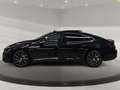 Volkswagen Arteon 4MOTION * 3x R-LINE * PANO * AHK * 360° KAMERA Schwarz - thumbnail 2