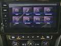 Volkswagen Arteon 4MOTION * 3x R-LINE * PANO * AHK * 360° KAMERA Schwarz - thumbnail 34
