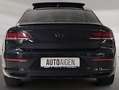Volkswagen Arteon 4MOTION * 3x R-LINE * PANO * AHK * 360° KAMERA Schwarz - thumbnail 4