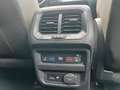 Volkswagen Tiguan Comfortline 150 Ch S\u0026amp;S DSG7 Azul - thumbnail 16