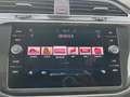 Volkswagen Tiguan Comfortline 150 Ch S\u0026amp;S DSG7 Azul - thumbnail 36
