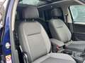 Volkswagen Tiguan Comfortline 150 Ch S\u0026amp;S DSG7 Azul - thumbnail 14