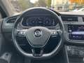 Volkswagen Tiguan Comfortline 150 Ch S\u0026amp;S DSG7 Azul - thumbnail 20