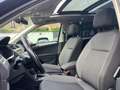 Volkswagen Tiguan Comfortline 150 Ch S\u0026amp;S DSG7 Azul - thumbnail 27