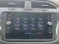 Volkswagen Tiguan Comfortline 150 Ch S\u0026amp;S DSG7 Azul - thumbnail 33