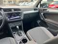 Volkswagen Tiguan Comfortline 150 Ch S\u0026amp;S DSG7 Azul - thumbnail 22