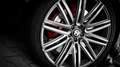 Bentley Continental GT Speed W12 Zwart - thumbnail 29