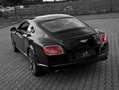 Bentley Continental GT Speed W12 Zwart - thumbnail 28
