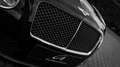 Bentley Continental GT Speed W12 Zwart - thumbnail 10