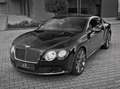 Bentley Continental GT Speed W12 Zwart - thumbnail 6