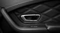 Bentley Continental GT Speed W12 Zwart - thumbnail 16