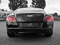 Bentley Continental GT Speed W12 Zwart - thumbnail 27