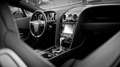 Bentley Continental GT Speed W12 Zwart - thumbnail 21