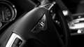 Bentley Continental GT Speed W12 Zwart - thumbnail 12