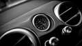Bentley Continental GT Speed W12 Zwart - thumbnail 14