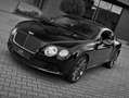 Bentley Continental GT Speed W12 Zwart - thumbnail 7