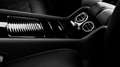 Bentley Continental GT Speed W12 Zwart - thumbnail 22
