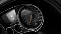 Bentley Continental GT Speed W12 Zwart - thumbnail 15