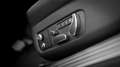 Bentley Continental GT Speed W12 Zwart - thumbnail 20