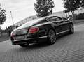Bentley Continental GT Speed W12 Zwart - thumbnail 24
