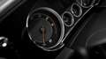 Bentley Continental GT Speed W12 Zwart - thumbnail 13