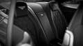 Bentley Continental GT Speed W12 Zwart - thumbnail 23