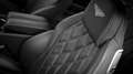Bentley Continental GT Speed W12 Zwart - thumbnail 19