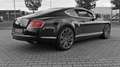 Bentley Continental GT Speed W12 Zwart - thumbnail 25