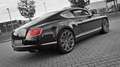 Bentley Continental GT Speed W12 Zwart - thumbnail 26