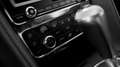 Bentley Continental GT Speed W12 Zwart - thumbnail 17