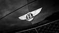 Bentley Continental GT Speed W12 Zwart - thumbnail 9