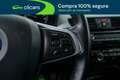 BMW X1 xDrive25eA Negro - thumbnail 23