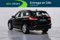 BMW X1 xDrive25eA Negro - thumbnail 9