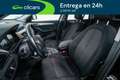 BMW X1 xDrive25eA Negro - thumbnail 15