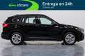 BMW X1 xDrive25eA Negro - thumbnail 7