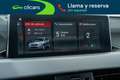 BMW X1 xDrive25eA Negro - thumbnail 31
