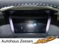 Citroen C4 PureTech 130 S&S EAT8 Max NAVI SSD ACC HUD Piros - thumbnail 14