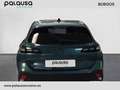 Peugeot 308 SW 1.2 PureTech S&S Active Pack 130 Blu/Azzurro - thumbnail 5